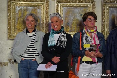 Gedankenwelten-Ute-Graeber-2023-0017