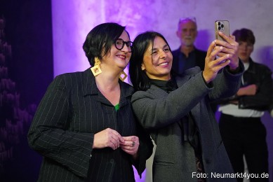 Gedankenwelten-Ute-Graeber-2023-0018