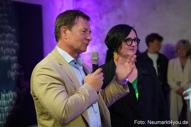 Gedankenwelten-Ute-Graeber-2023-0019