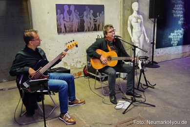 Gedankenwelten-Ute-Graeber-2023-0020