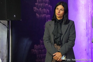 Gedankenwelten-Ute-Graeber-2023-0021