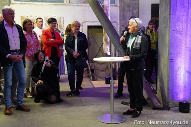 Gedankenwelten-Ute-Graeber-2023-0022