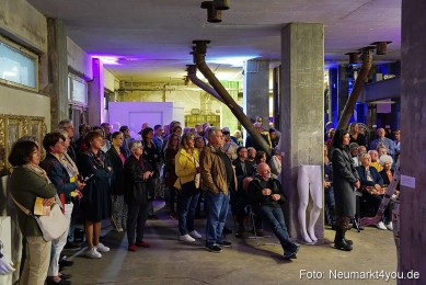 Gedankenwelten-Ute-Graeber-2023-0023