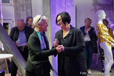 Gedankenwelten-Ute-Graeber-2023-0024