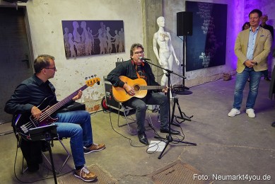 Gedankenwelten-Ute-Graeber-2023-0025