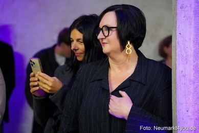 Gedankenwelten-Ute-Graeber-2023-0026