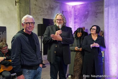 Gedankenwelten-Ute-Graeber-2023-0028