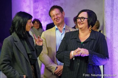 Gedankenwelten-Ute-Graeber-2023-0031