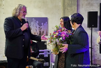 Gedankenwelten-Ute-Graeber-2023-0032