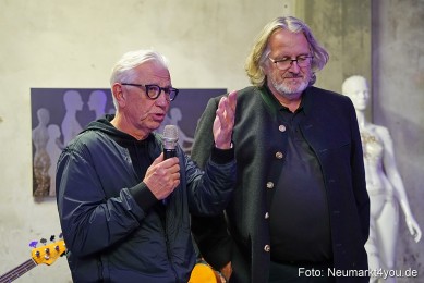 Gedankenwelten-Ute-Graeber-2023-0033