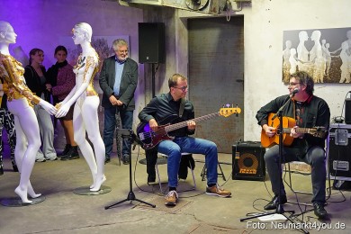 Gedankenwelten-Ute-Graeber-2023-0034