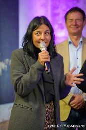 Gedankenwelten-Ute-Graeber-2023-0036