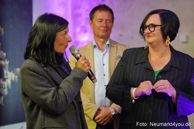 Gedankenwelten-Ute-Graeber-2023-0037