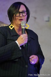 Gedankenwelten-Ute-Graeber-2023-0038