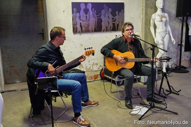 Gedankenwelten-Ute-Graeber-2023-0040