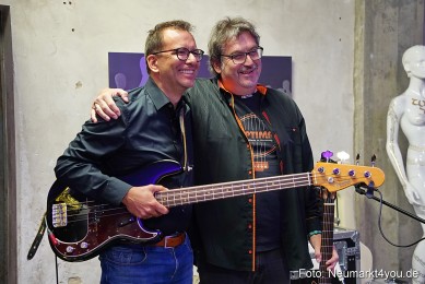 Gedankenwelten-Ute-Graeber-2023-0042