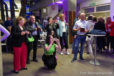 Gedankenwelten-Ute-Graeber-2023-0043