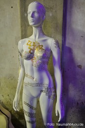 Gedankenwelten-Ute-Graeber-2023-0044