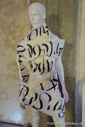 Gedankenwelten-Ute-Graeber-2023-0045