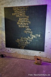 Gedankenwelten-Ute-Graeber-2023-0046