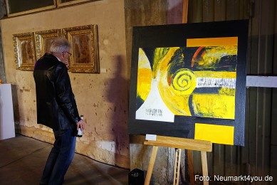 Gedankenwelten-Ute-Graeber-2023-0048