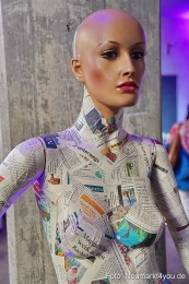 Gedankenwelten-Ute-Graeber-2023-0049