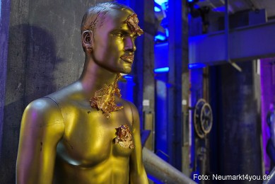 Gedankenwelten-Ute-Graeber-2023-0050