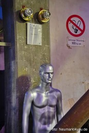 Gedankenwelten-Ute-Graeber-2023-0052