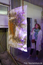 Gedankenwelten-Ute-Graeber-2023-0053