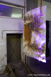 Gedankenwelten-Ute-Graeber-2023-0054