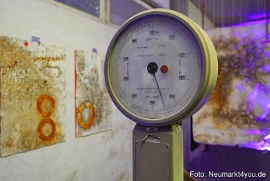 Gedankenwelten-Ute-Graeber-2023-0055