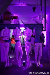 Gedankenwelten-Ute-Graeber-2023-0057