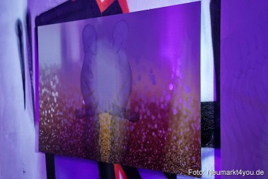 Gedankenwelten-Ute-Graeber-2023-0058