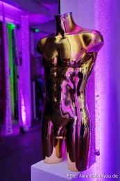 Gedankenwelten-Ute-Graeber-2023-0059