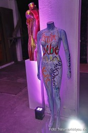 Gedankenwelten-Ute-Graeber-2023-0060