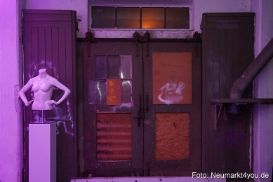 Gedankenwelten-Ute-Graeber-2023-0061