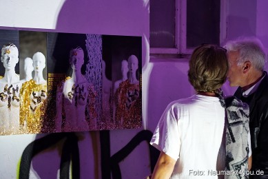 Gedankenwelten-Ute-Graeber-2023-0062