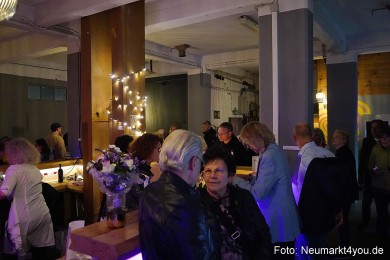 Gedankenwelten-Ute-Graeber-2023-0064