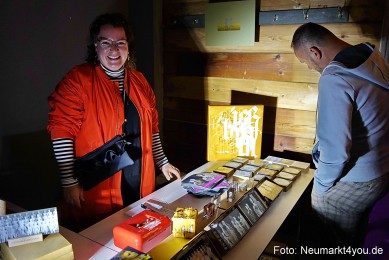 Gedankenwelten-Ute-Graeber-2023-0065