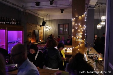 Gedankenwelten-Ute-Graeber-2023-0066