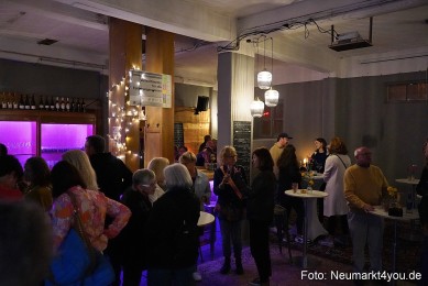 Gedankenwelten-Ute-Graeber-2023-0067