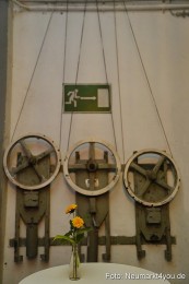 Gedankenwelten-Ute-Graeber-2023-0068