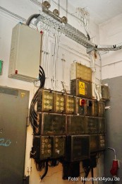 Gedankenwelten-Ute-Graeber-2023-0069