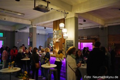 Gedankenwelten-Ute-Graeber-2023-0070