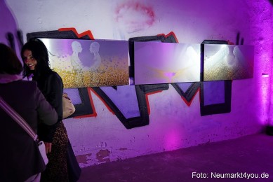 Gedankenwelten-Ute-Graeber-2023-0071