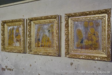 Gedankenwelten-Ute-Graeber-2023-0072