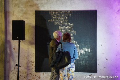 Gedankenwelten-Ute-Graeber-2023-0073