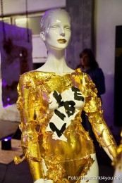 Gedankenwelten-Ute-Graeber-2023-0074