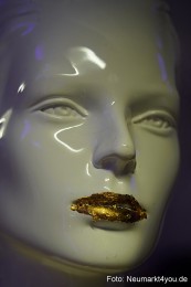 Gedankenwelten-Ute-Graeber-2023-0075