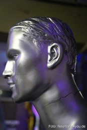 Gedankenwelten-Ute-Graeber-2023-0076